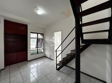 Photo 1 · Cobertura 1 quarto - Centro