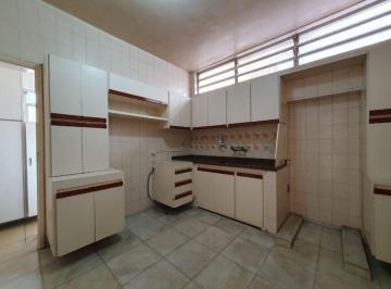Comercial · 500m² · 4 Quartos · 1 Vaga · Casa com 4 quartos, 500 m² - venda por R$ 1.590.000 ou aluguel por R$ 4.953/mês - Santa Catarina - J