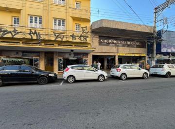 Comercial · 80m² · Loja, 80 m² - venda por R$ 340.000 ou aluguel por R$1.400,00/mês - Centro - Juiz de Fora/MG