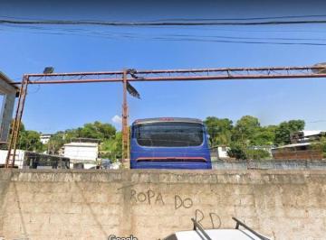 Comercial · 1930m² · Terreno, 1929 m² - venda por R$ 1.000.000,00 ou aluguel por R$ 3.610,50/mês - Grama - Juiz de Fora/M