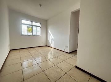 Apartamento · 48m² · 2 Quartos · 1 Vaga · Apartamento com 2 quartos à venda, 48 m² por R$ 190.000 - Vale do Ipê - Juiz de Fora/MG