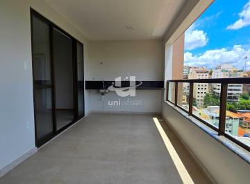 Apartamento · 99m² · 3 Quartos · 2 Vagas · Apartamento Garden com 3 quartos à venda, 99 m² por R$ 819.000 - Jardim Glória - Juiz de Fora/MG