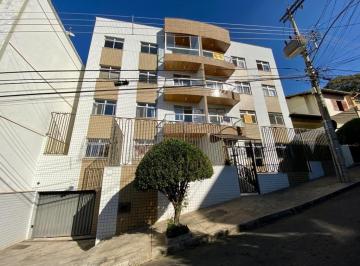Apartamento · 67m² · 2 Quartos · 1 Vaga · Apartamento 2 quartos - Paineiras