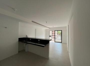 Apartamento · 35m² · 1 Quarto · 1 Vaga · Studio com 1 quarto à venda, 34 m² por R$ 305.000 - São Mateus - Juiz de Fora/MG