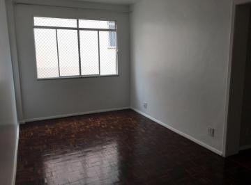 Apartamento · 120m² · 3 Quartos · 1 Vaga · Apartamento com 3 quartos à venda, 120 m² por R$ 450.000 - São Mateus - Juiz de Fora/MG