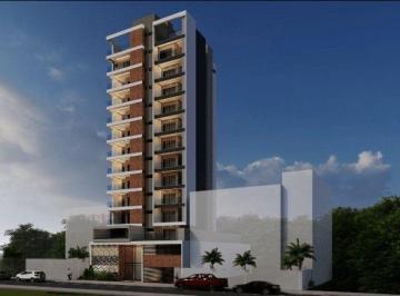 Apartamento · 182m² · 2 Quartos · Apartamento Garden à venda, 181 m² de R$ 890.000,00 por R$749.000,00 - Alto dos Passos - Juiz de For