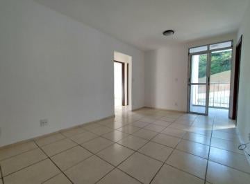 Apartamento · 86m² · 3 Quartos · 1 Vaga · Apartamento com 3 quartos à venda, 89m² por R$ 290.000 - Estrela Sul - Juiz de Fora/MG
