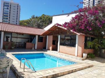 Casa · 132m² · 3 Quartos · 2 Vagas · Casa com 3 quartos à venda, 132 m² por R$ 900.000 - Bom Pastor - Juiz de Fora/MG