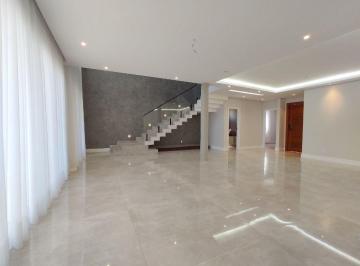 Casa · 420m² · 4 Quartos · 4 Vagas · Casa com 4 quartos à venda, 420 m² no Alphaville 2 - Juiz de Fora - MG
