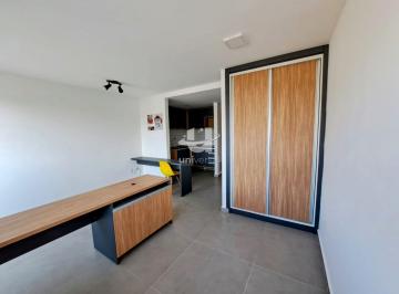 Apartamento · 28m² · 1 Quarto · 1 Vaga · O melhor estúdio do São Pedro é aqui!