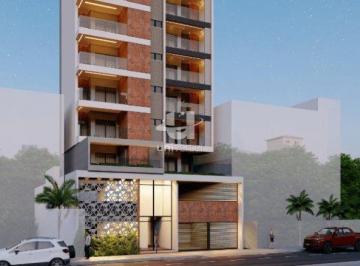 Photo 1 · Apartamento Garden com 2 dormitórios à venda, 133 m² de R$810.000 por R$ 770.000