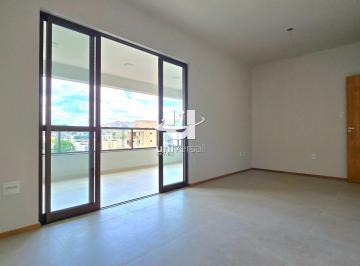 Apartamento · 99m² · 3 Quartos · 1 Vaga · Apartamento com 3 quartos venda, 99 m² por R$ 749. - Jardim Glória - Juiz de Fora/MG