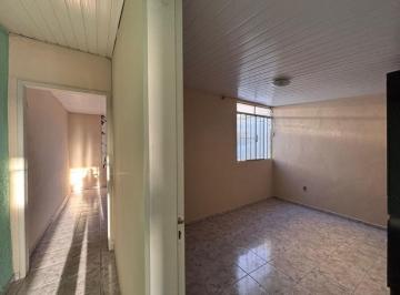 Apartamento · 170m² · 4 Quartos · 1 Vaga · Cobertura com 4 quartos para venda Santos Anjos - Juiz de Fora/MG