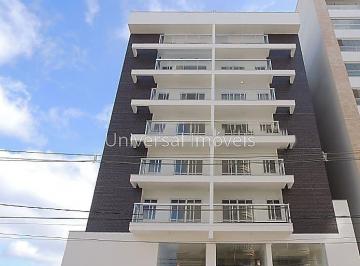 Apartamento · 80m² · 2 Quartos · 1 Vaga · Apartamento à venda, 80 m² por R$ 549.000,00 - Estrela Sul - Juiz de Fora/MG