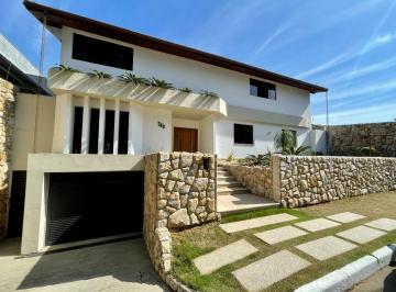 Casa · 650m² · 5 Quartos · 4 Vagas · Casa com 5 quartos à venda, 650 m² por R$ 2.290.000 - Parque Imperial - Juiz de Fora/MG