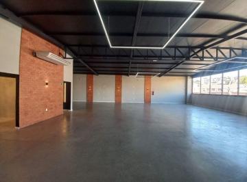 Comercial · 300m² · Ótima Oportunidade de Lojão de Alto Padrão no Bairro Santa Luzia
