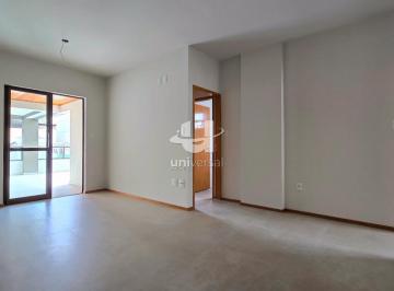 Apartamento · 114m² · 2 Quartos · 1 Vaga · Garden NOVO 2 quartos com suíte e área externa de 42 m² no Jardim Glória