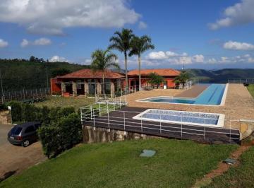Terreno · 900m² · Terreno à venda, 900 m² por R$ 150.000,00 - Estrada Real - Juiz de Fora/MG