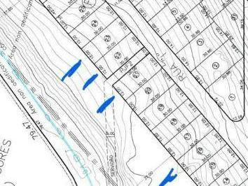 Terreno · 360m² · Terreno à venda, 360 m² por R$ 199.900,00 - Recanto da Mata - Juiz de Fora/MG