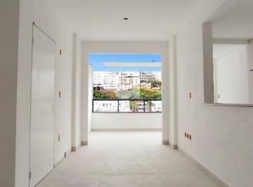 Apartamento · 80m² · 2 Quartos · 1 Vaga · Apartamento com 2 dormitórios à venda, 80 m² a partir de R$499.000,00 - Alto dos