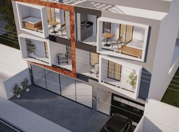 Apartamento · 95m² · 3 Quartos · 1 Vaga · Apartamento Duplex com 3 quartos à venda, 95 m² por R$ 390.000 - Marilândia - Juiz de Fora/MG