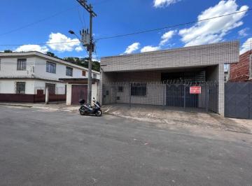 Comercial · 358m² · 2 Vagas · Galpão, 358 m² - venda por R$ 650.000,00 ou aluguel por R$ 4.964,32/mês - Poço Rico - Juiz de Fora/M