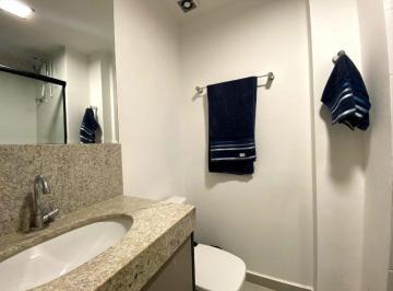 Apartamento · 39m² · 1 Quarto · Studio com 1 quarto para alugar, 39 m² por R$ 2.200,00/mês - Centro - Juiz de Fora/MG