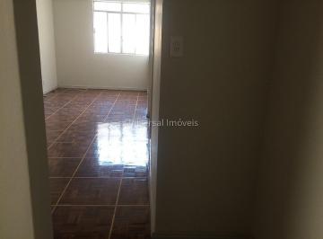 Apartamento · 100m² · 4 Quartos · 1 Vaga · Apartamento à venda, 100 m² por R$ 420.000,00 - Centro - Juiz de Fora/MG
