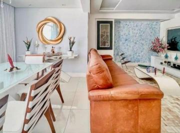 Apartamento · 198m² · 3 Quartos · 3 Vagas · Cobertura com 3 quartos à venda, 198 m² por R$ 1.500.000 - Centro - Juiz de Fora/MG