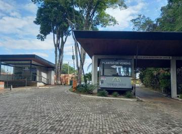 Terreno · 410m² · Lote / Terreno - Parque Guadalajara