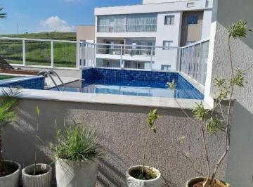 Apartamento · 60m² · 2 Quartos · 2 Vagas · Apartamento com 2 quartos à venda, 60 m² por R$ 459.000 - Bom Pastor - Juiz de Fora/MG