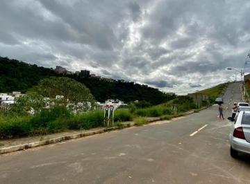 Terreno · 360m² · Terreno à venda, 360 m² por R$ 199.900,00 - Recanto da Mata - Juiz de Fora/MG