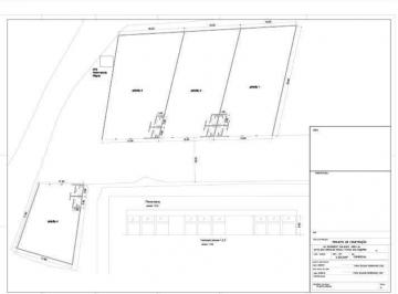Comercial · 4200m² · Terreno para alugar, 4200 m² por R$ 40.000,00/mês - Salvaterra - Juiz de Fora/MG