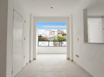 Apartamento · 80m² · 2 Quartos · 1 Vaga · Apartamento à venda, 80 m² por R$ 636.300,00 - Alto dos Passos - Juiz de Fora/MG