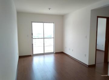 Apartamento · 104m² · 3 Quartos · 1 Vaga · Cobertura com 3 quartos à venda, 104 m² por R$ 285.000 - Monte Castelo - Juiz de Fora/MG