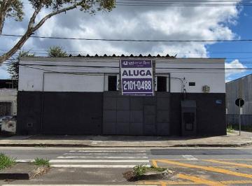 Comercial · 430m² · Excelente Galpão bairro Cerãmica