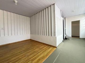Comercial · 250m² · Sala para alugar, 250 m² por R$ 3.900,00/mês - São Mateus - Juiz de Fora/MG