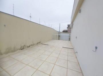 Casa · 149m² · 2 Quartos · 2 Vagas · Casa com 2 quartos à venda, 149 m² por R$ 520.000 - Fontesville II - Juiz de Fora/MG