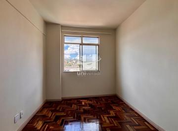 Apartamento · 86m² · 2 Quartos · 1 Vaga · Apartamento com 2 quartos à venda, 81 m² por R$ 270.000 - Santa Catarina - Juiz de Fora/MG