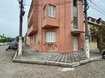 Apartamento de 2 quartos, Pelotas · Apartamento de 02 dormitórios no Porto