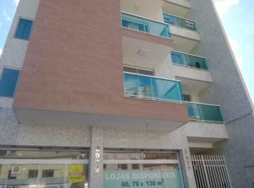 Comercial · 130m² · Loja à venda, 130 m² - São Pedro - Juiz de Fora/MG