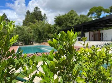 Terreno · 1070m² · Terreno à venda com 1070 m² no Condomínio Villagio Reserva de R$249.000 por R$ 205.000 - São Pedro -