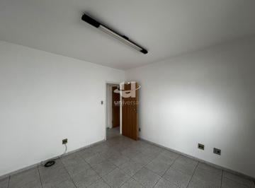 Photo 1 · Sala para alugar, 49 m² por R$ 1.000/mês - Cascatinha - Juiz de Fora/MG