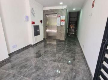 Apartamento · 46m² · 1 Quarto · 1 Vaga · Apartamento com 1 quarto à venda, 46 m² por R$ 269.000 - São Pedro - Juiz de Fora/MG