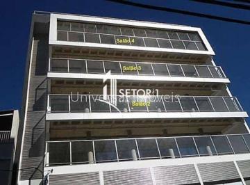 Comercial · 70m² · Loja à venda, 70 m² por R$ 650.000,00 - São Mateus - Juiz de Fora/MG