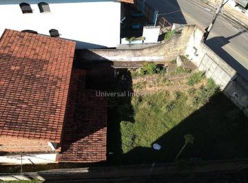Comercial · 525m² · 3 Quartos · 2 Vagas · Casa 3 quartos - São Pedro