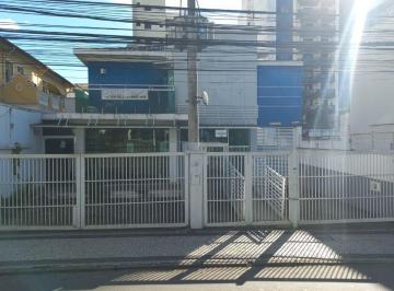 Comercial · 900m² · 15 Vagas · Oportunidade Imperdível: Casa Comercial para locação na Avenida Rio Branco!