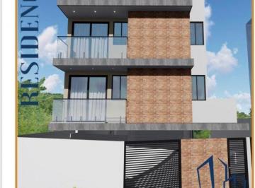 Apartamento · 115m² · 3 Quartos · 2 Vagas · Cobertura à venda, 115 m² por R$ 600.000,00 - Fontesville - Juiz de Fora/MG