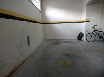 Apartamento · 104m² · 3 Quartos · 1 Vaga · Apartamento com 3 quartos à venda, 104 m² por R$ 350.000 - Centro - Juiz de Fora/MG
