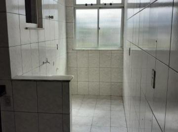 Apartamento · 71m² · 2 Quartos · 1 Vaga · Apartamento com 2 quartos à venda, 71 m² por R$ 409.000 - Alto dos Passos - Juiz de Fora/MG